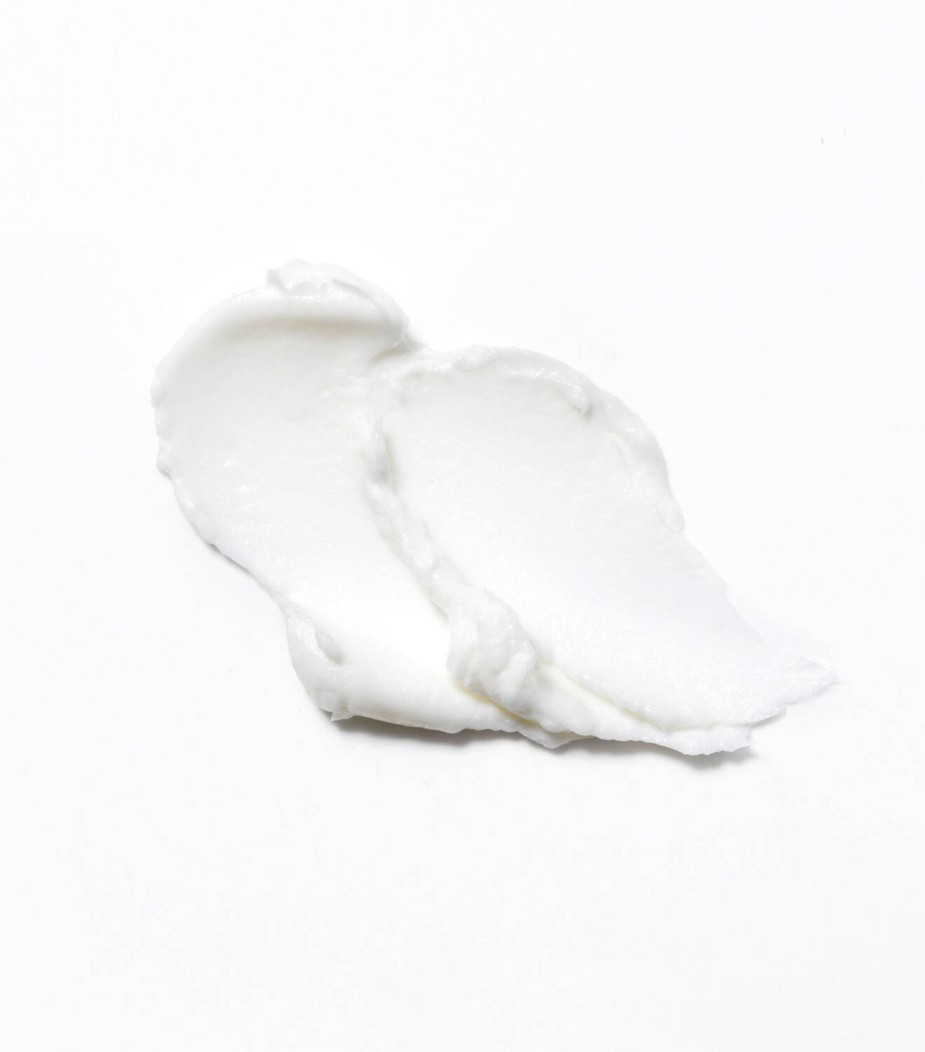 Centella Sensitive Cica Cream